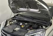 Lada (ВАЗ) XRAY I Нижний Новгород  - изображение 30