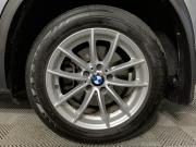 BMW X3 II (F25) Рестайлинг Москва  - изображение 28