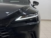 Lexus RX V Вологда  - изображение 28