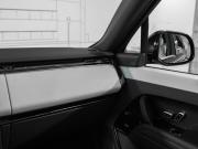 Land Rover Range Rover Sport III Москва  - изображение 53