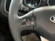 Kia Sportage III Рестайлинг Оренбург  - изображение 36