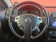 Nissan Qashqai I Рестайлинг Вологда  - изображение 31