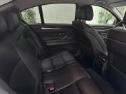 BMW 5 серии VI (F10/F11/F07) Волгоград  - изображение 28