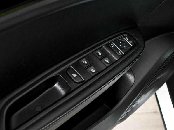Renault Arkana I с пробегом 2021 года, цена 2 000 000 рублей, 98129 км, внедорожник, Автокод Объявления