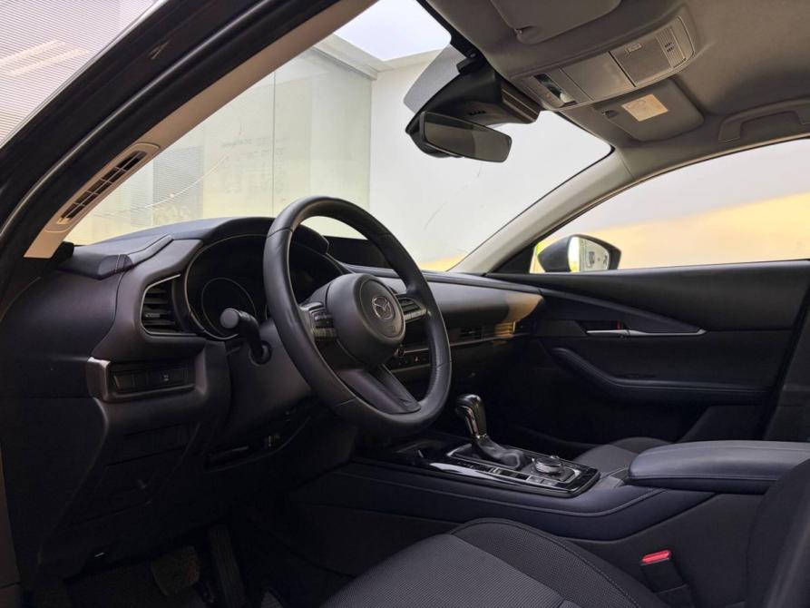 Mazda CX-30 I Уфа  - изображение 20