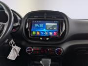 Kia Soul III Москва  - изображение 44