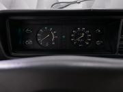 Lada (ВАЗ) 2107 Ульяновск  - изображение 36