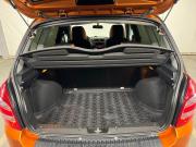 Lada (ВАЗ) Granta I Рестайлинг Екатеринбург  - изображение 44