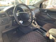 Ford Kuga I Арзамас  - изображение 30