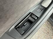 Audi A6 IV (C7) Рестайлинг Санкт-Петербург  - изображение 62