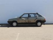 Lada (ВАЗ) 2109 Липецк  - изображение 26