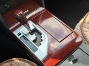 Toyota Camry VII (XV50) Томск  - изображение 41