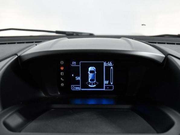 Ford Kuga II с пробегом 2013 года, цена 860 000 рублей, 227023 км, внедорожник, Автокод Объявления