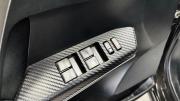 Toyota RAV4 IV (XA40) Киров  - изображение 25