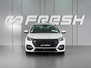 Omoda S5 Минеральные Воды  - изображение 24