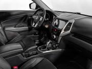 SsangYong Tivoli I Санкт-Петербург  - изображение 33