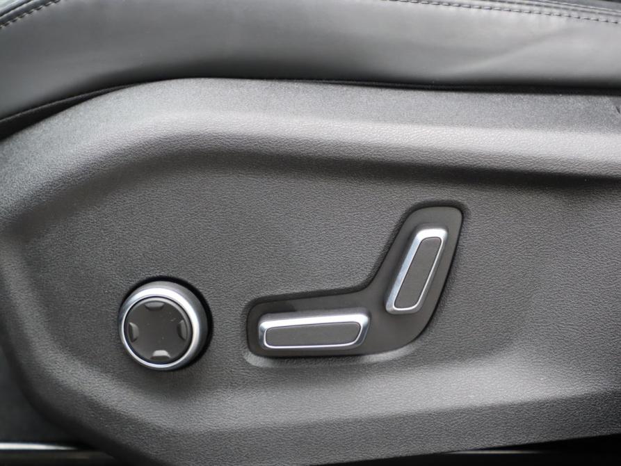 Geely Monjaro I Санкт-Петербург  - изображение 12