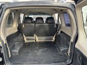 Mitsubishi Pajero III Рестайлинг Новокузнецк  - изображение 22