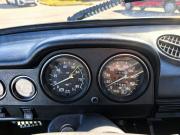 Lada (ВАЗ) 2106 Мурманск  - изображение 28