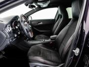Mercedes-Benz GLA I (X156) Санкт-Петербург  - изображение 40