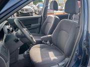 Kia Carens I (RS) Рестайлинг Краснодар  - изображение 25
