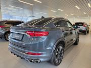 Geely Tugella I Рестайлинг Санкт-Петербург  - изображение 20