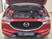 Mazda CX-5 II Уфа  - изображение 33