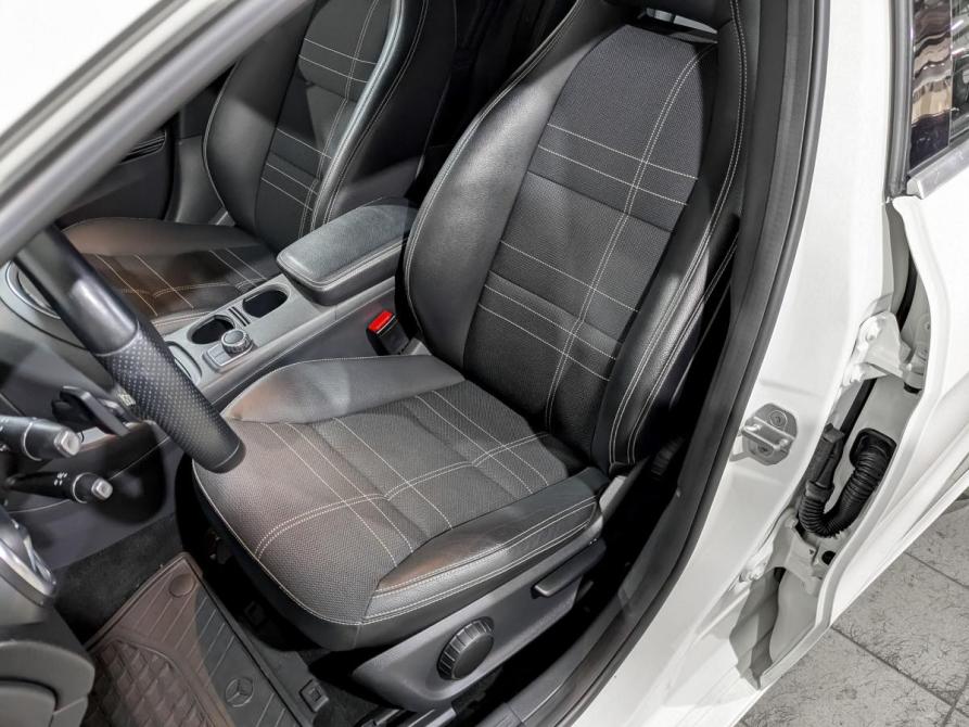 Mercedes-Benz A-Класс III (W176) Химки  - изображение 20