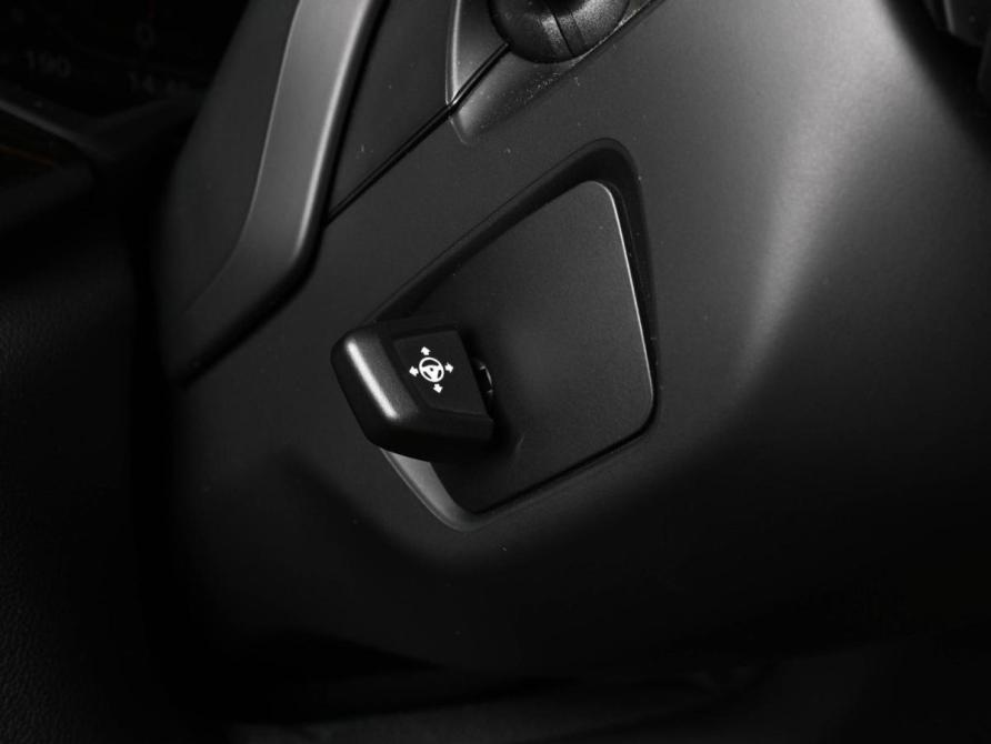BMW X6 III (G06) Ростов-на-Дону  - изображение 19