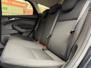 Ford Focus III Рестайлинг Набережные Челны  - изображение 35