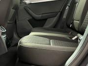 Skoda Octavia III (A7) Ижевск  - изображение 39
