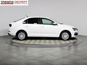 Skoda Rapid II Белгород  - изображение 21