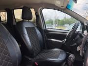 Renault Duster I Рестайлинг Краснодар  - изображение 44