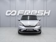 Honda Fit IV Ростов-на-Дону  - изображение 22
