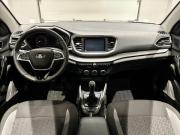 Lada (ВАЗ) Vesta I Рестайлинг (NG) Екатеринбург  - изображение 34