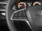 Lada (ВАЗ) Vesta I Рестайлинг (NG) Ставрополь  - изображение 38