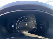 Kia Sorento III Prime Рестайлинг Ногинск  - изображение 42