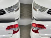 Citroen C4 II Воронеж  - изображение 25