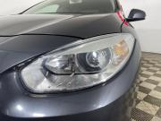Renault Fluence I Воронеж  - изображение 26