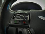Hyundai Genesis II Екатеринбург  - изображение 40