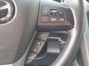Mazda CX-7 I Рестайлинг Екатеринбург  - изображение 35