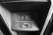 Chery Tiggo 7 Pro Max I Брянск  - изображение 38