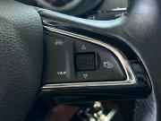 Skoda Octavia III (A7) Рестайлинг Оренбург  - изображение 35