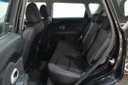 Kia Soul II Рестайлинг Сургут  - изображение 45
