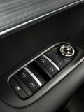 Chery Tiggo 7 Pro Max I Альметьевск  - изображение 57