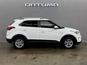 Hyundai Creta I Краснодар  - изображение 21