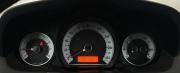 Kia Ceed I Москва  - изображение 21