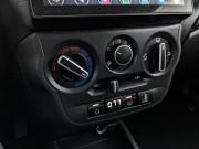 Lada (ВАЗ) Largus I Рестайлинг Москва  - изображение 48