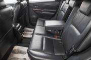 Toyota Harrier III (XU60) Барнаул  - изображение 57