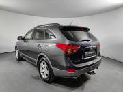 Hyundai ix55 Уфа  - изображение 34